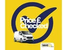 2019-renault-master-e-lm31-i-ze-business-76bhpfwd-auto-small-5