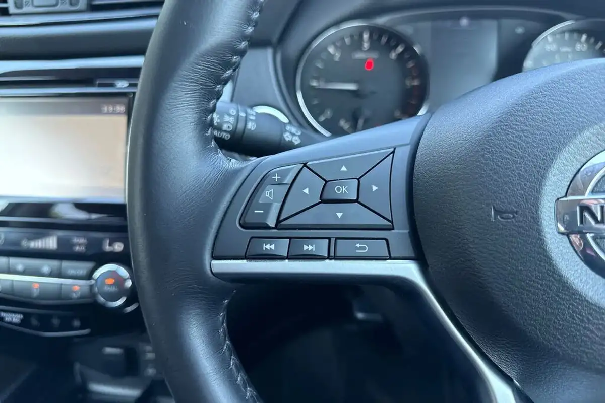 2021-nissan-x-trail-17dci-n-connecta-5-cvt-big-41