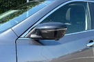2021-nissan-x-trail-17dci-n-connecta-5-cvt-small-28