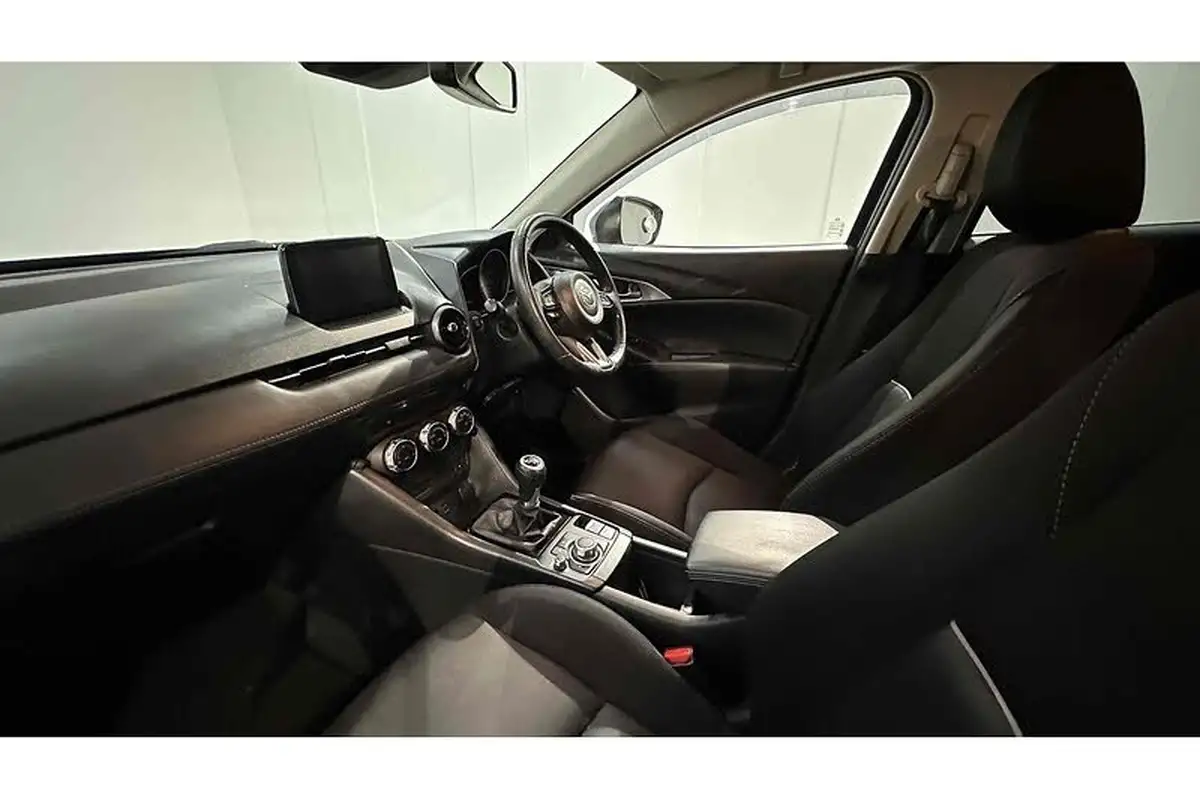 2019-mazda-cx-3-20-se-l-nav-big-17