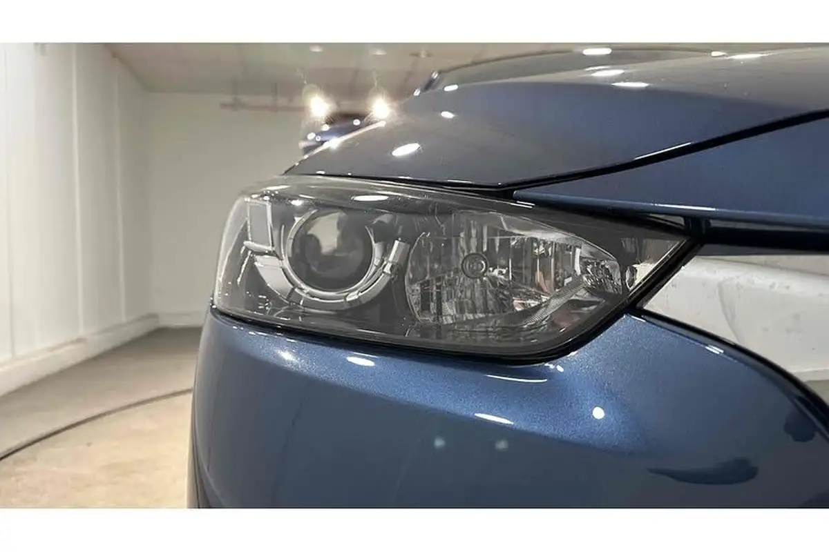 2019-mazda-cx-3-20-se-l-nav-big-13
