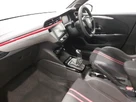 2023-vauxhall-corsa-12i-gs-small-4
