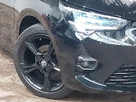 2023-vauxhall-corsa-12i-gs-small-8