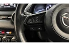2019-mazda-cx-3-20-se-l-nav-small-28