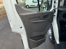 2023-ford-transit-20tdci-350-l2h1-leader-130pseu6dt-rwd-cab-small-33