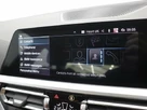 2022-bmw-3-series-20-330e-sport-pro-saloon-4d-small-13