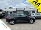 2017-skoda-kodiaq-20tdi-se-5-seatsss-dsg-small-23