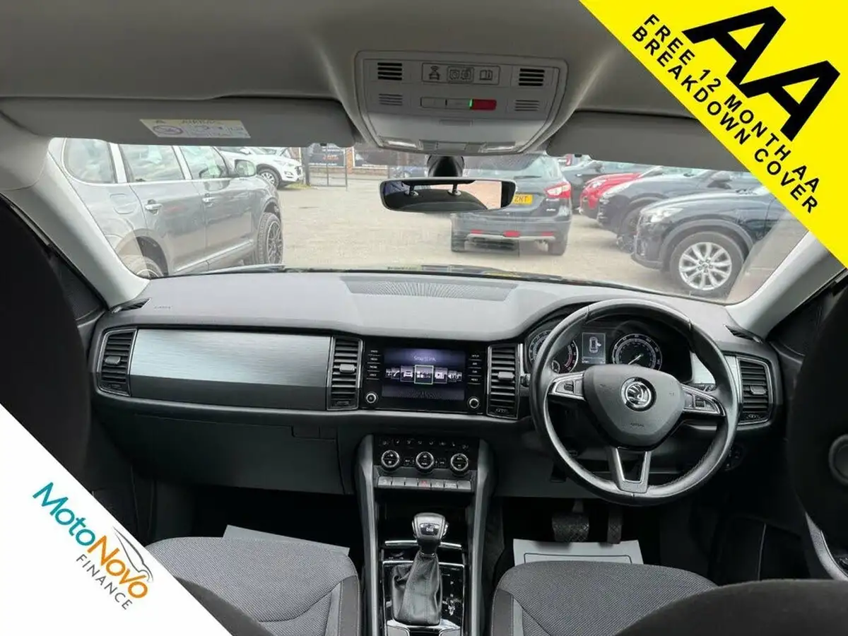 2017-skoda-kodiaq-20tdi-se-5-seatsss-dsg-big-33