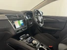 2022-mg-mg5-e-excite-ev-long-range-small-8