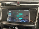 2022-mg-mg5-e-excite-ev-long-range-small-36