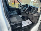 2023-ford-transit-20tdci-350-l2h1-leader-130pseu6dt-rwd-cab-small-10