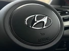 2023-hyundai-tucson-16-t-gdi-n-line-150ps-small-39