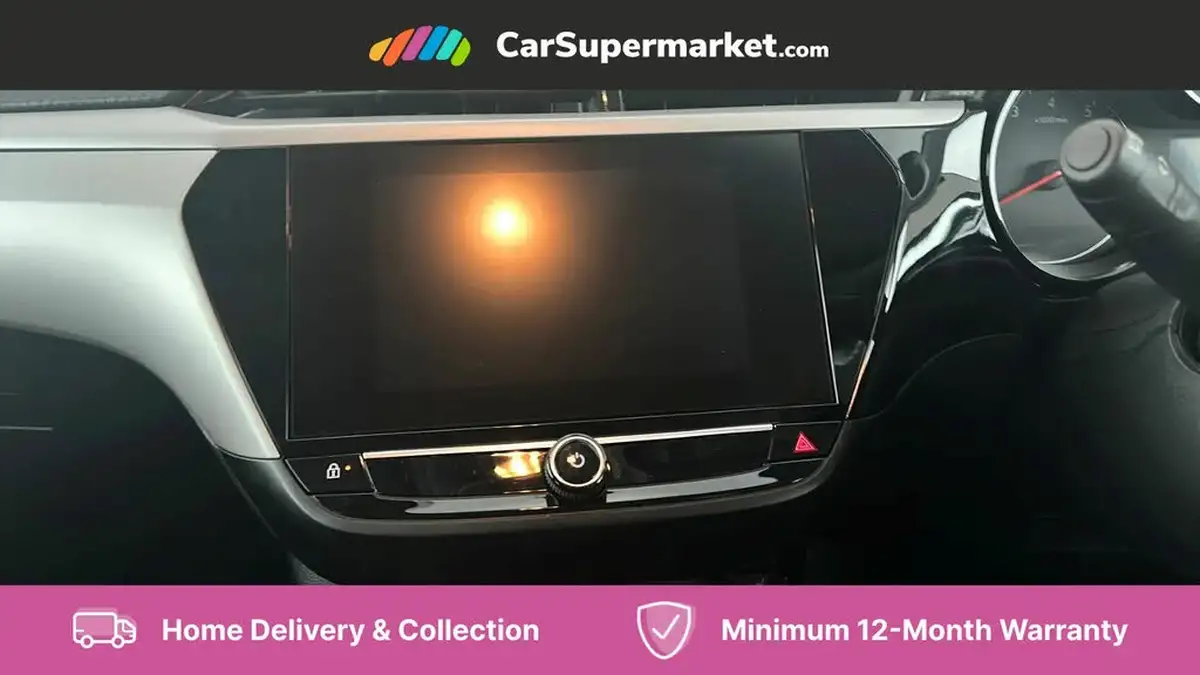 2020-vauxhall-corsa-12i-se-premium-big-15
