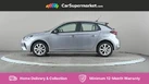 2020-vauxhall-corsa-12i-se-premium-small-2
