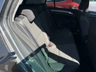 2018-volkswagen-golf-10-tsi-se-115ps-hatchback-5d-small-22