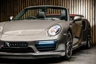 2017-porsche-911-38-turbo-s-cabriolet-small-12