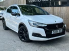 2016-ds-ds-4-12-puretech-crossback-small-9