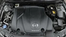 2023-mazda-mazda3-20-sport-lux-186ps-hatchback-5d-small-19