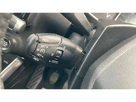2022-citroen-c3-aircross-12-puretech-shine-plus-110ps-small-28