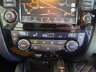 2020-nissan-qashqai-13-dig-t-acenta-premium-140ps-small-19