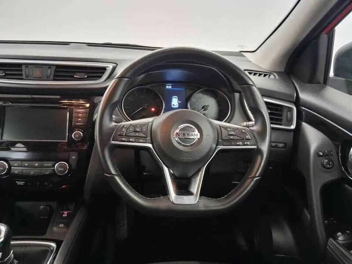 2020-nissan-qashqai-13-dig-t-acenta-premium-140ps-big-8