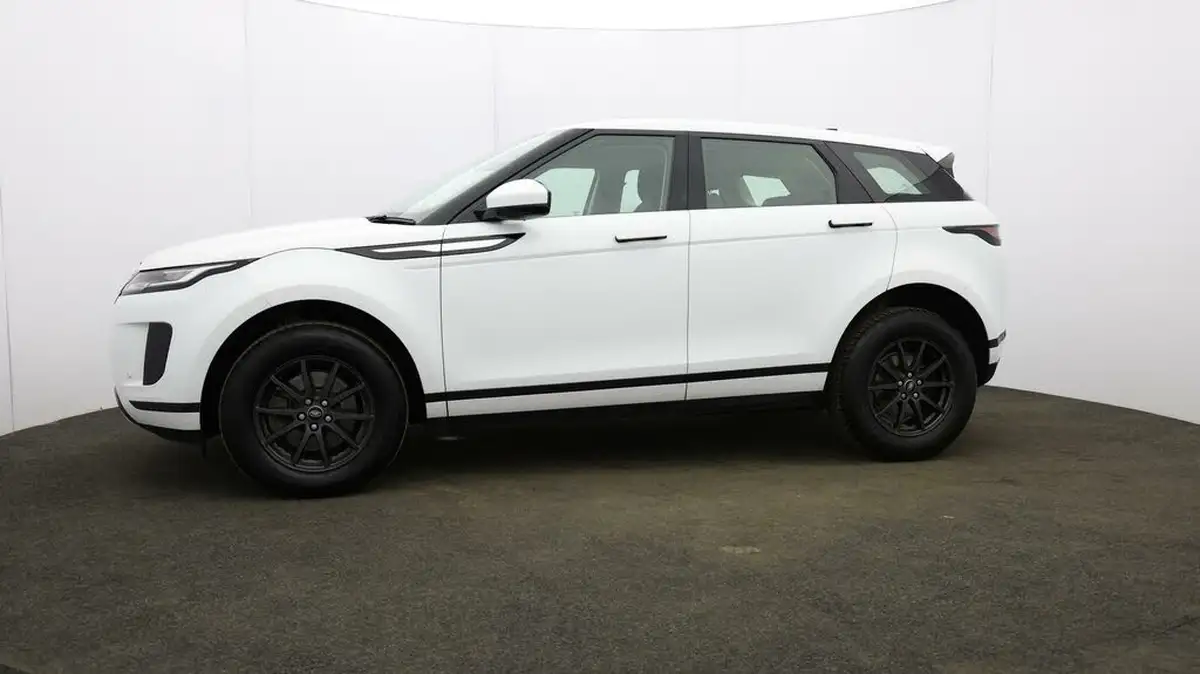 2022-land-rover-range-rover-evoque-20-d165-evoque-awd-auto-big-25