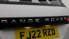 2022-land-rover-range-rover-evoque-20-d165-evoque-awd-auto-small-19