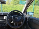 2017-skoda-fabia-10-mpi-s-hatchback-small-6