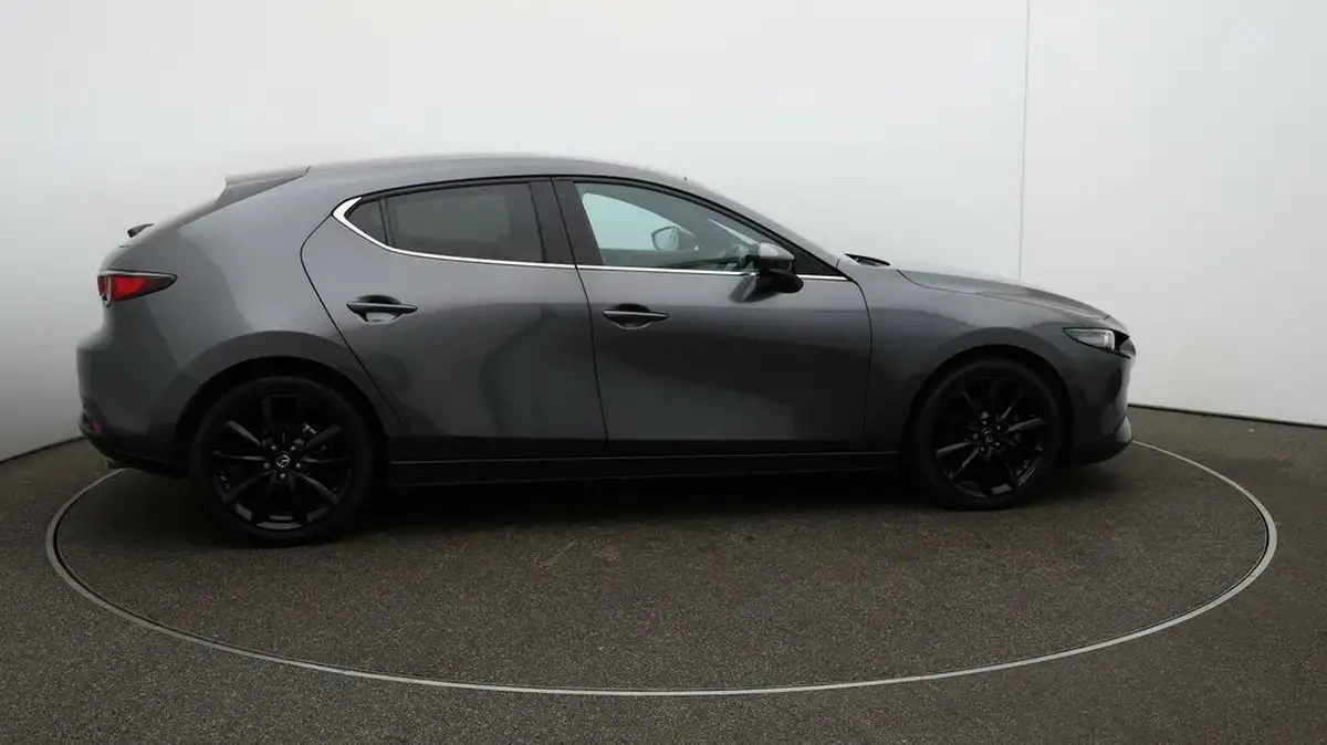 2023-mazda-mazda3-20-sport-lux-186ps-hatchback-5d-big-8
