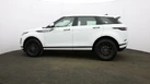 2022-land-rover-range-rover-evoque-20-d165-evoque-awd-auto-small-60