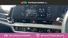 2022-kia-sportage-16-t-gdi-2-148bhp-1598cc-small-21