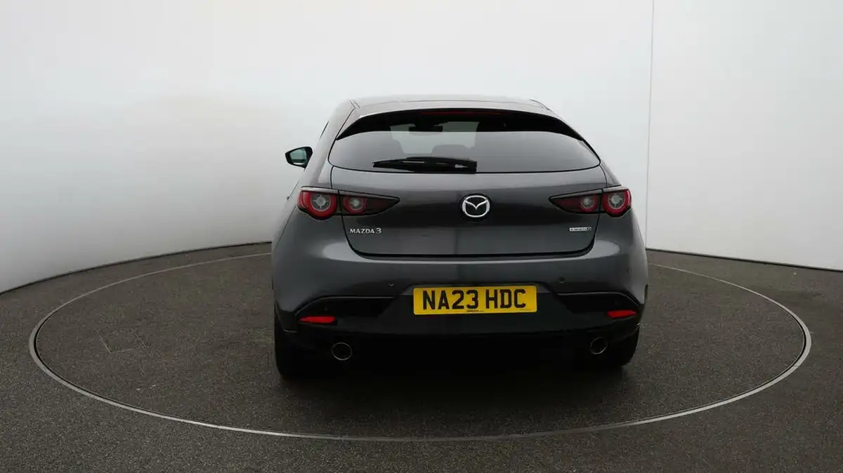 2023-mazda-mazda3-20-sport-lux-186ps-hatchback-5d-big-53