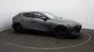 2023-mazda-mazda3-20-sport-lux-186ps-hatchback-5d-small-40