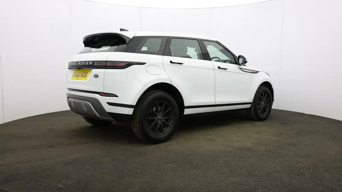 2022-land-rover-range-rover-evoque-20-d165-evoque-awd-auto-big-49