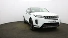 2022-land-rover-range-rover-evoque-20-d165-evoque-awd-auto-small-36