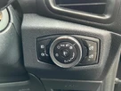 2022-ford-ecosport-10t-st-line-125ps-small-22
