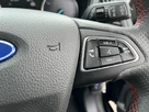 2022-ford-ecosport-10t-st-line-125ps-small-26