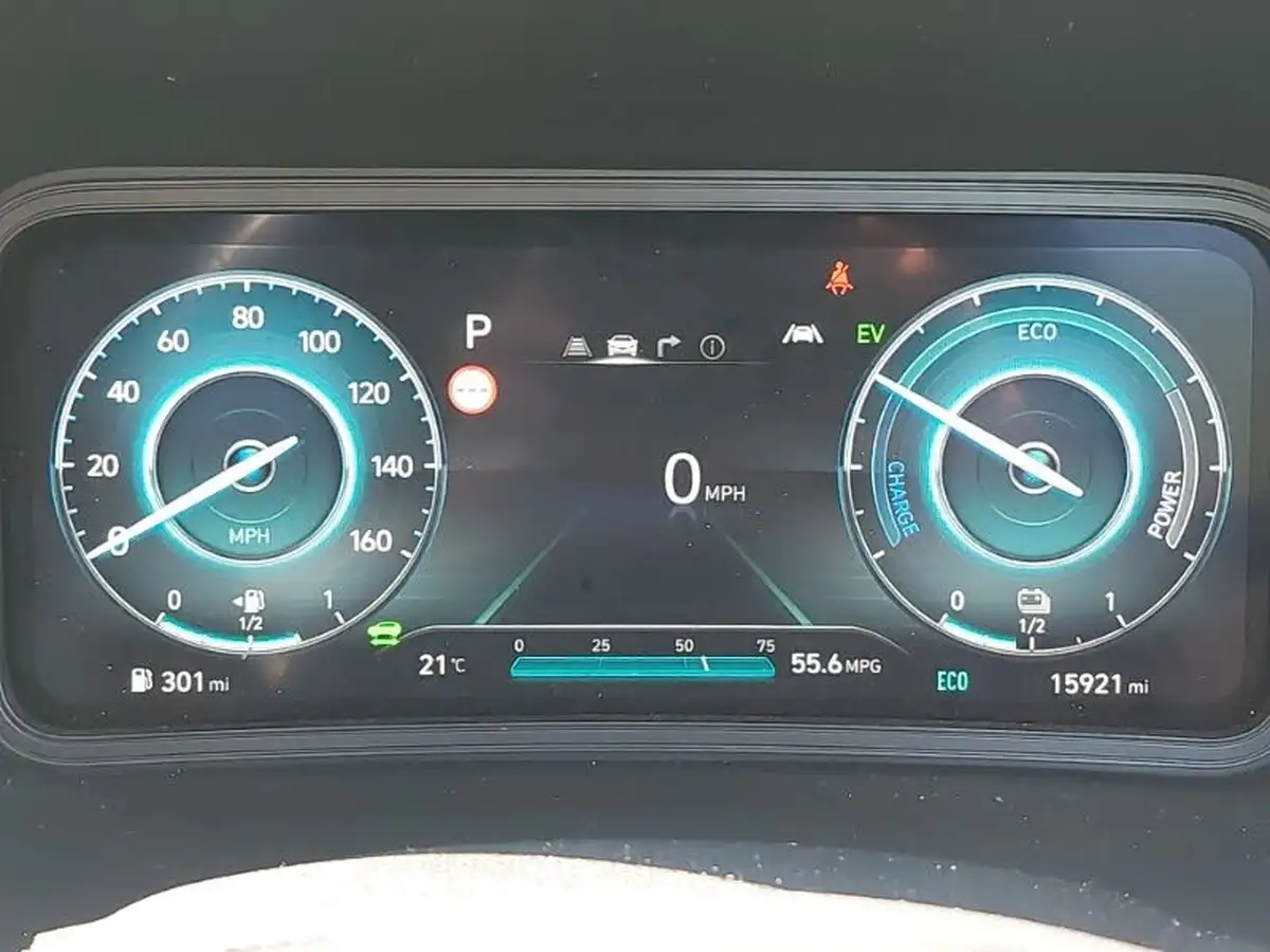 2022-hyundai-kona-16-gdi-ultimate-big-18