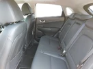 2022-hyundai-kona-16-gdi-ultimate-small-5