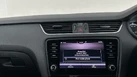 2019-skoda-octavia-15-tsi-se-technology-act-hatchback-small-24