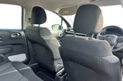 2018-citroen-c3-12-puretech-feel-82ps-small-7