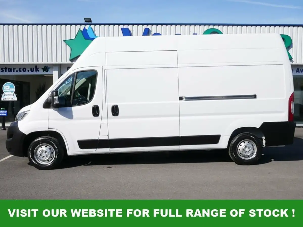 2023-citroen-relay-22bluehdi-35-l3h3-enterprise-edition-big-10