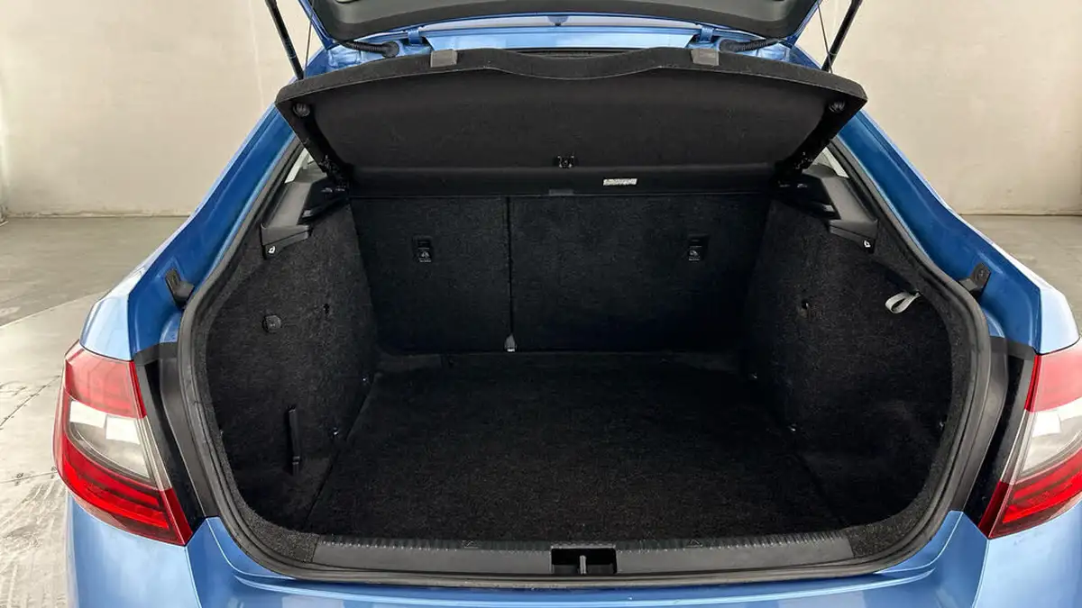 2019-skoda-octavia-15-tsi-se-technology-act-hatchback-big-14