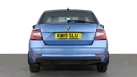 2019-skoda-octavia-15-tsi-se-technology-act-hatchback-small-5