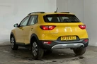 2022-kia-stonic-10-t-gdi-2-small-15