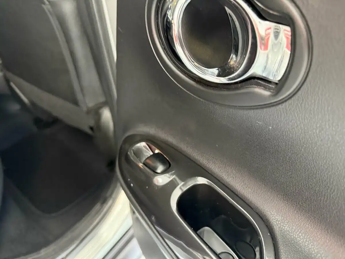 2019-nissan-juke-16-bose-personal-edition-112ps-ss-big-6