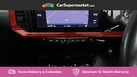 2021-vauxhall-mokka-12-sri-premium-130ps-small-15