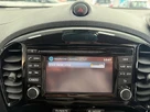 2019-nissan-juke-16-bose-personal-edition-112ps-ss-small-41
