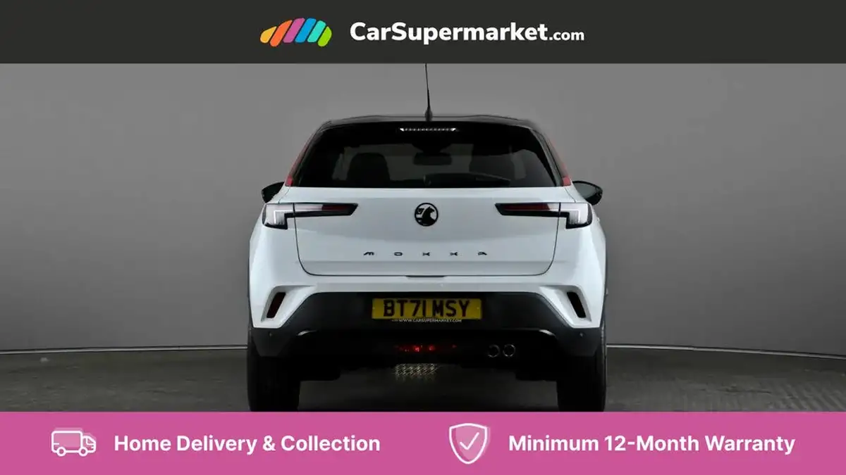2021-vauxhall-mokka-12-sri-premium-130ps-big-4
