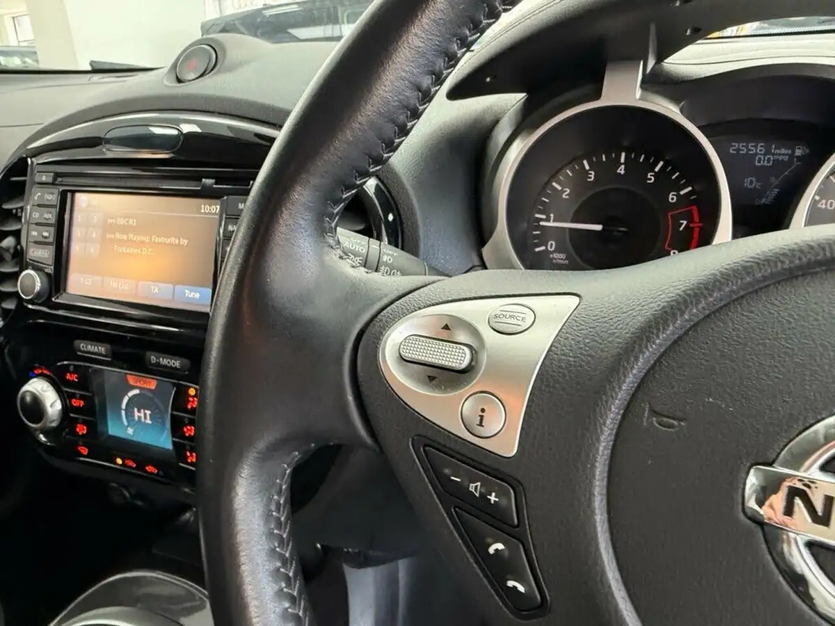 2019-nissan-juke-16-bose-personal-edition-112ps-ss-big-30